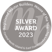 06 Silver Award 2023