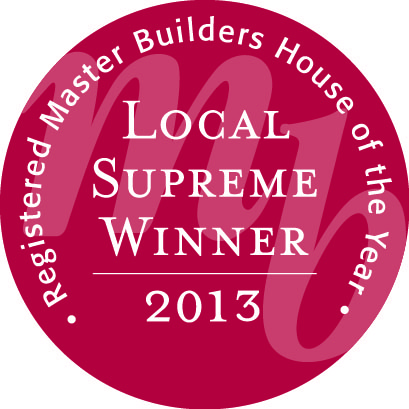 HOY 2013 Local Supreme