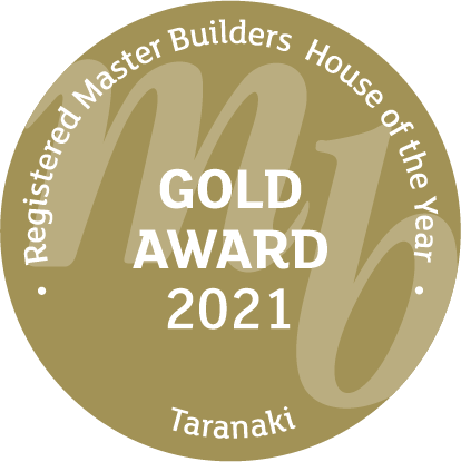 HOY 2021 TAR Gold QM