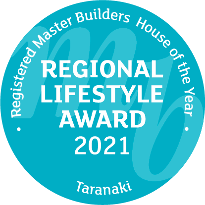 HOY 2021 TAR Regional Lifestyle QM