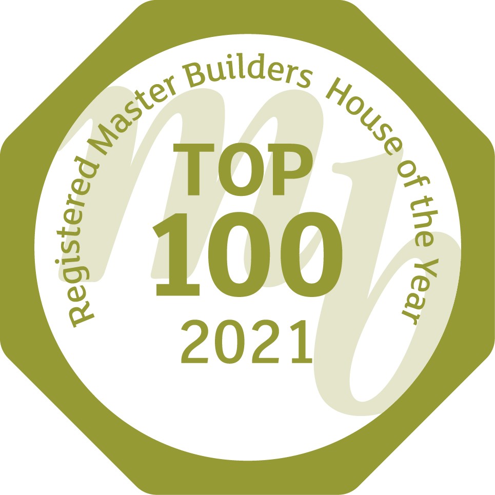 HOY 2021 Top 100 finalist